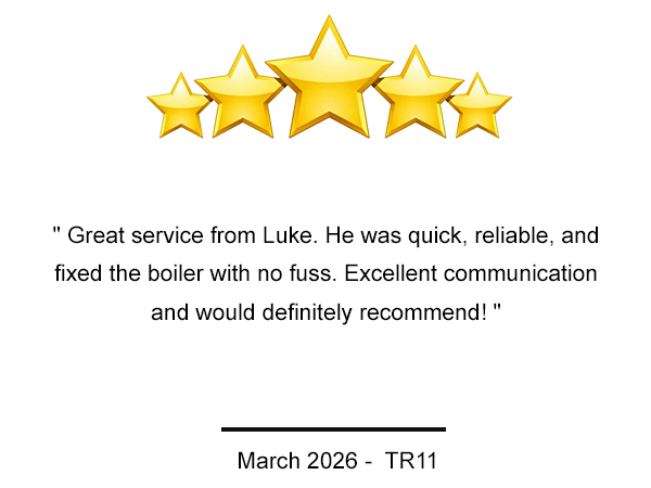 NORTHSHORE MECHANICAL FULLY CORNISH TRADERS VERIFIED IN CORNWALL