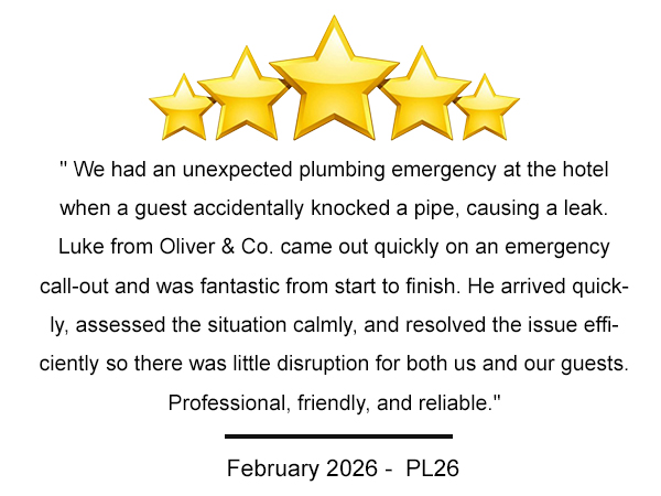 NORTHSHORE MECHANICAL,CORNWALL,CORNISH,TRADERS,CT VERIFIED,GENUINE,