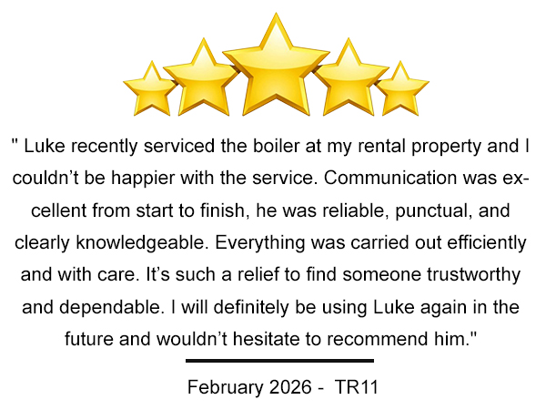 northshore mechanical lts,ct,verified, cornish traders