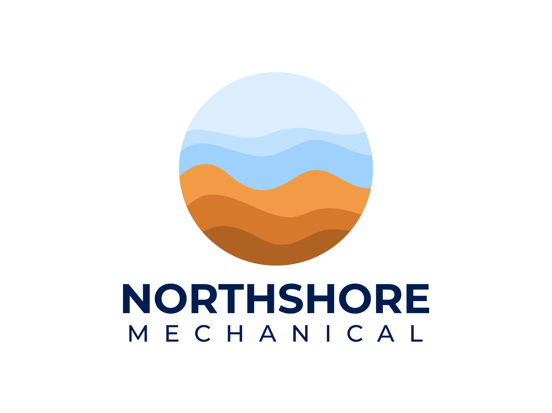 northshoremechanical,cornish traders,ct verified