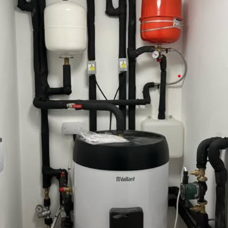 Northshore Mechanical cornwall CT Verified Commercial & Domestic Plumbing & Heating 5